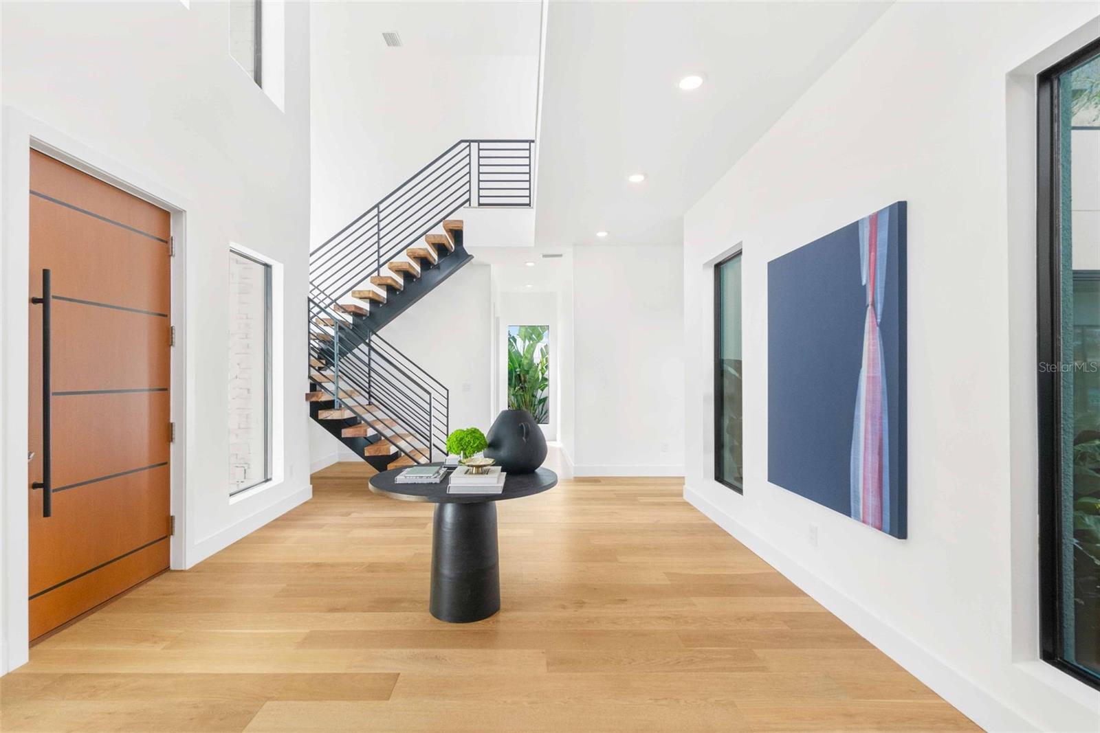 A4674289 Property Photo