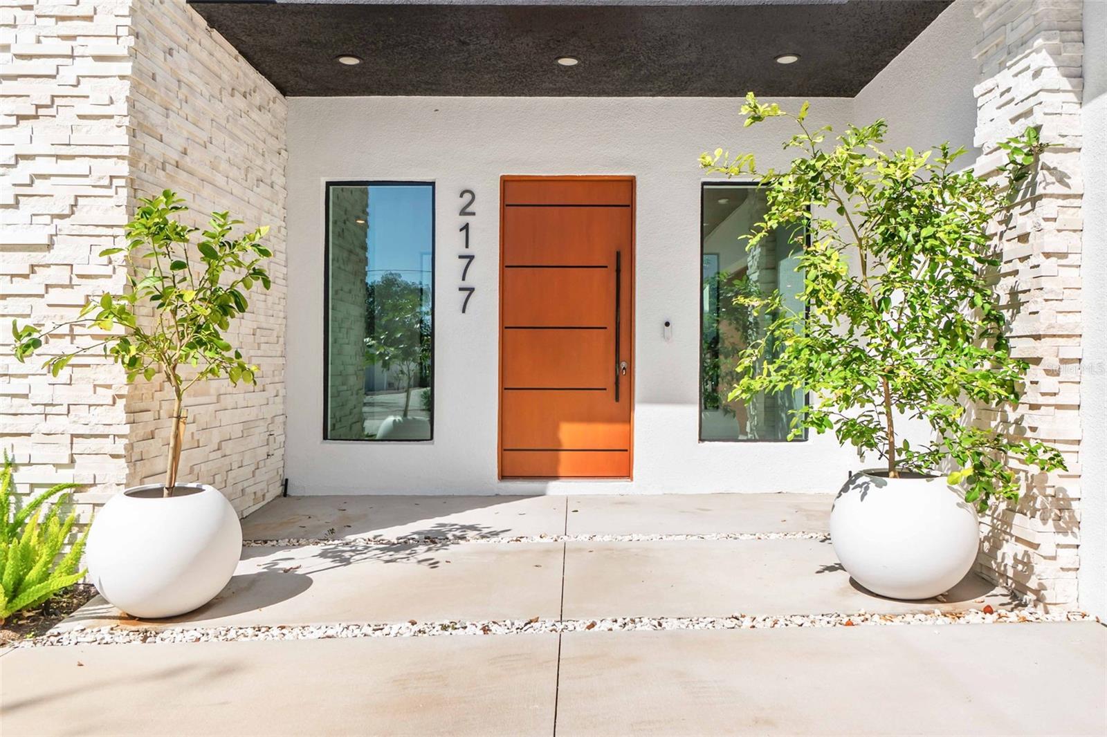 A4674289 Property Photo