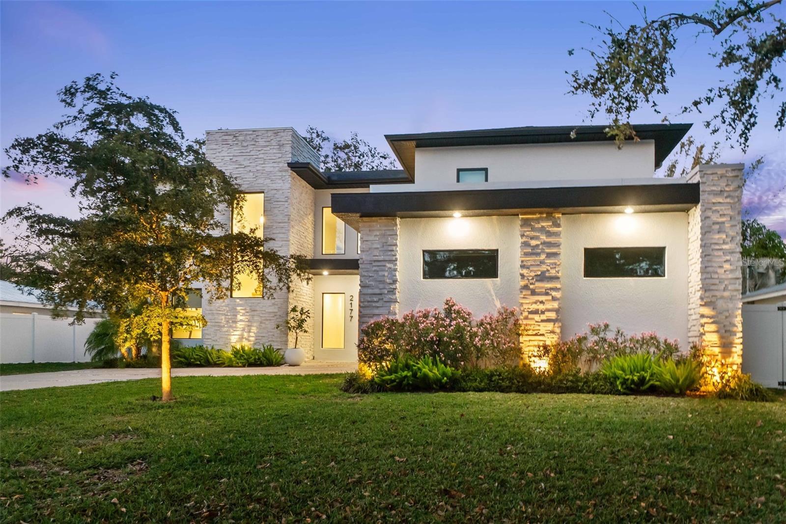 A4674289 Property Photo