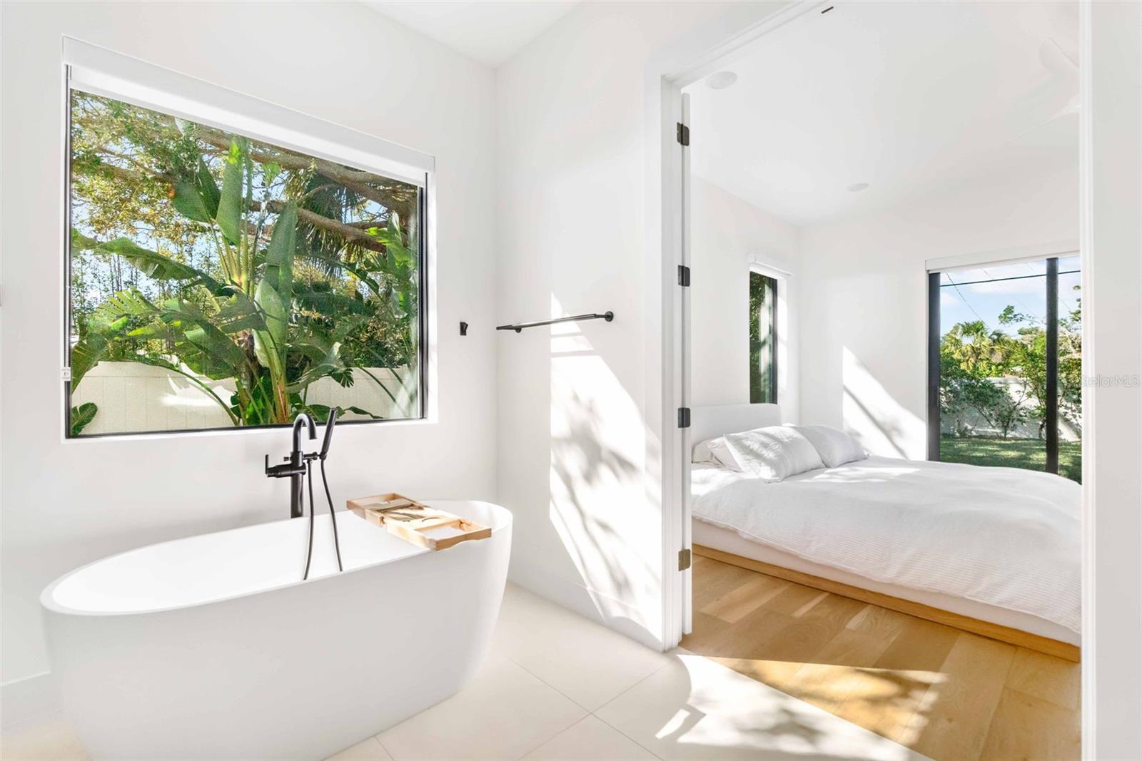 A4674289 Property Photo