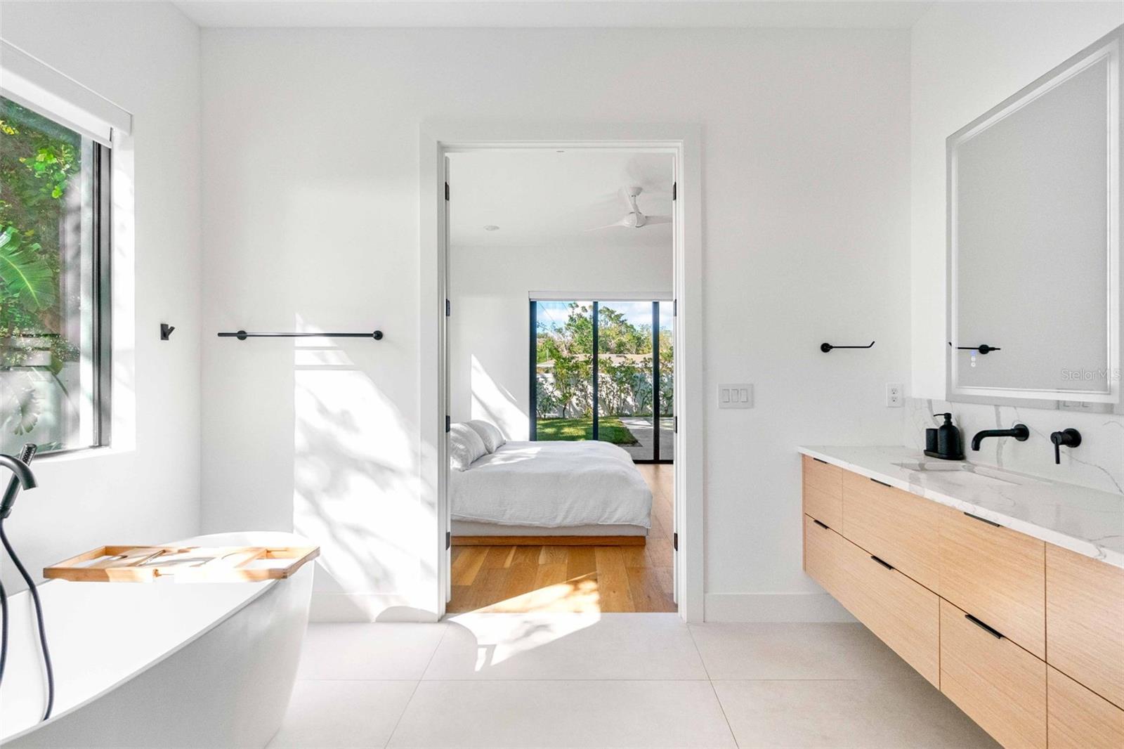 A4674289 Property Photo