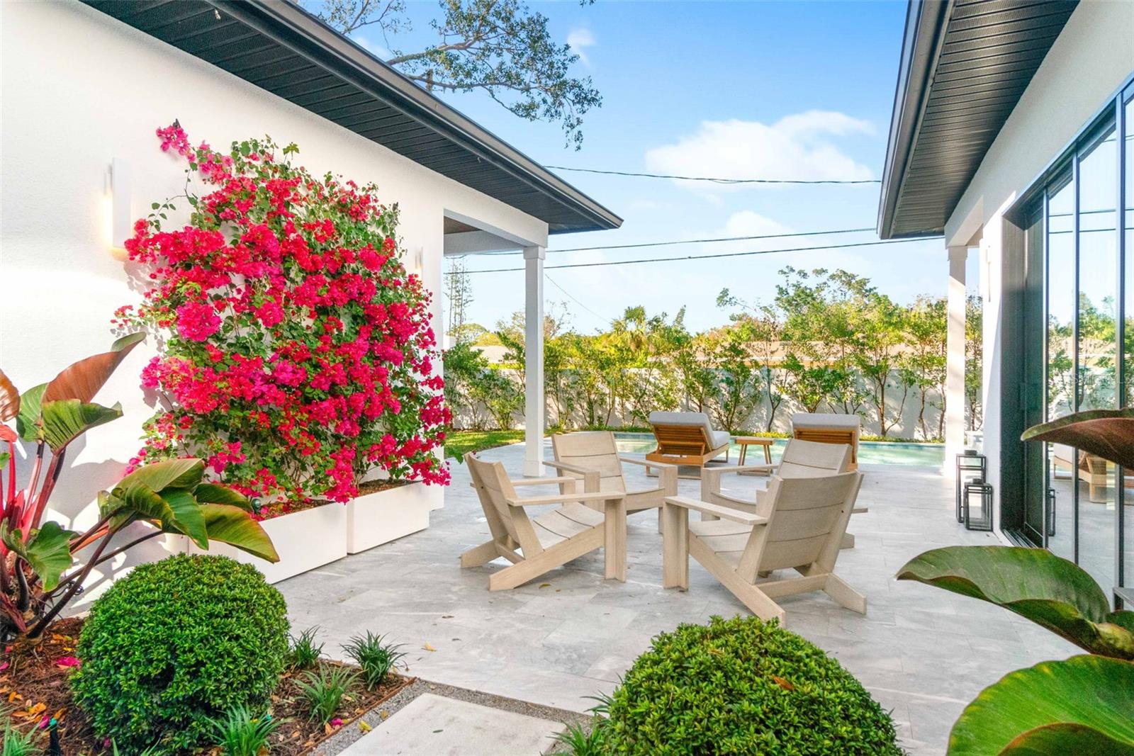 A4674289 Property Photo