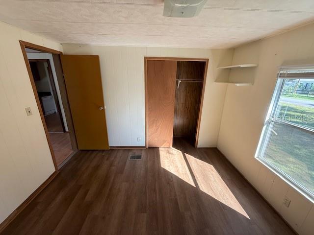 S5139805 Property Photo