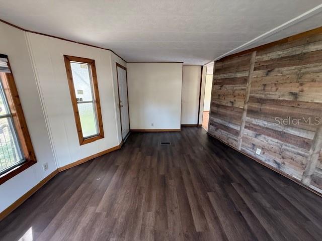 S5139805 Property Photo