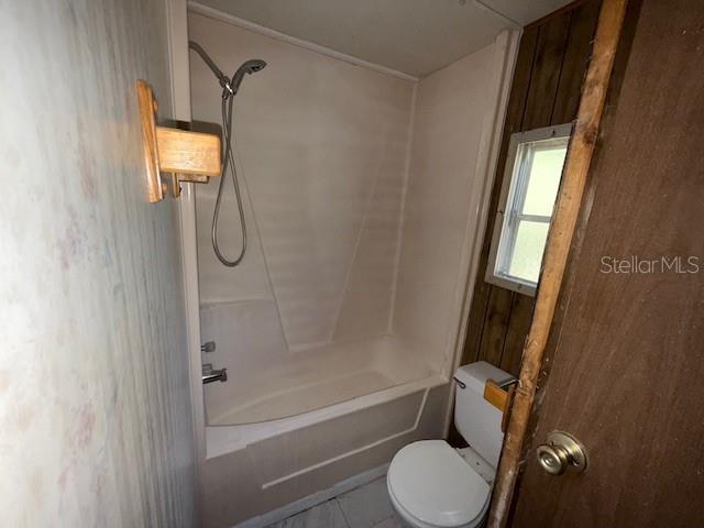 S5139805 Property Photo