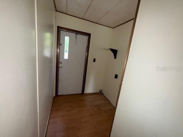 S5139805 Property Photo