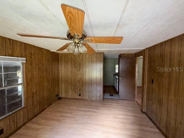 S5139805 Property Photo