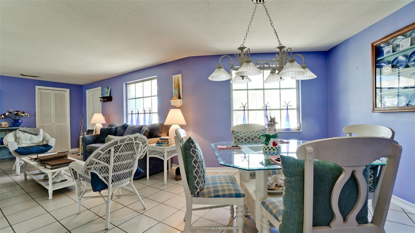 A4674316 Property Photo