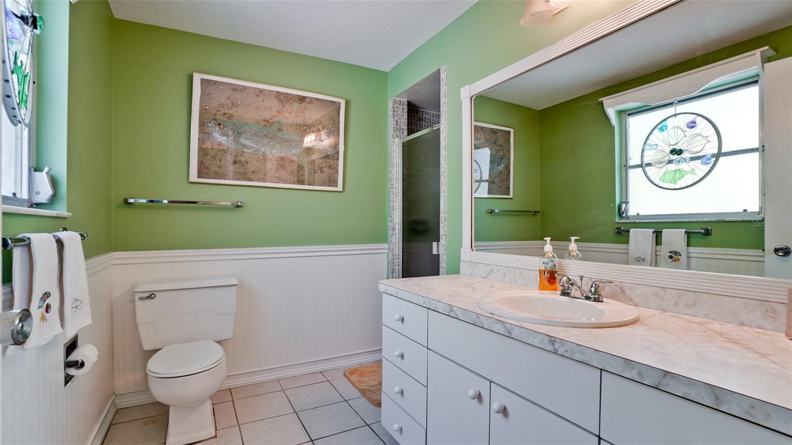 A4674316 Property Photo