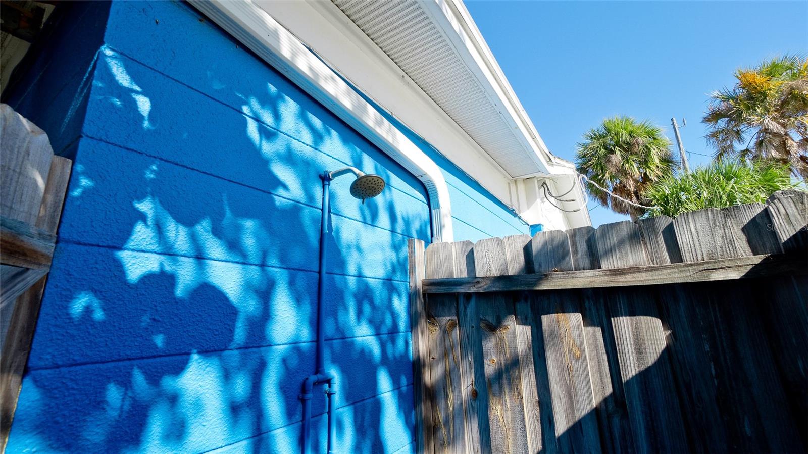 A4674316 Property Photo