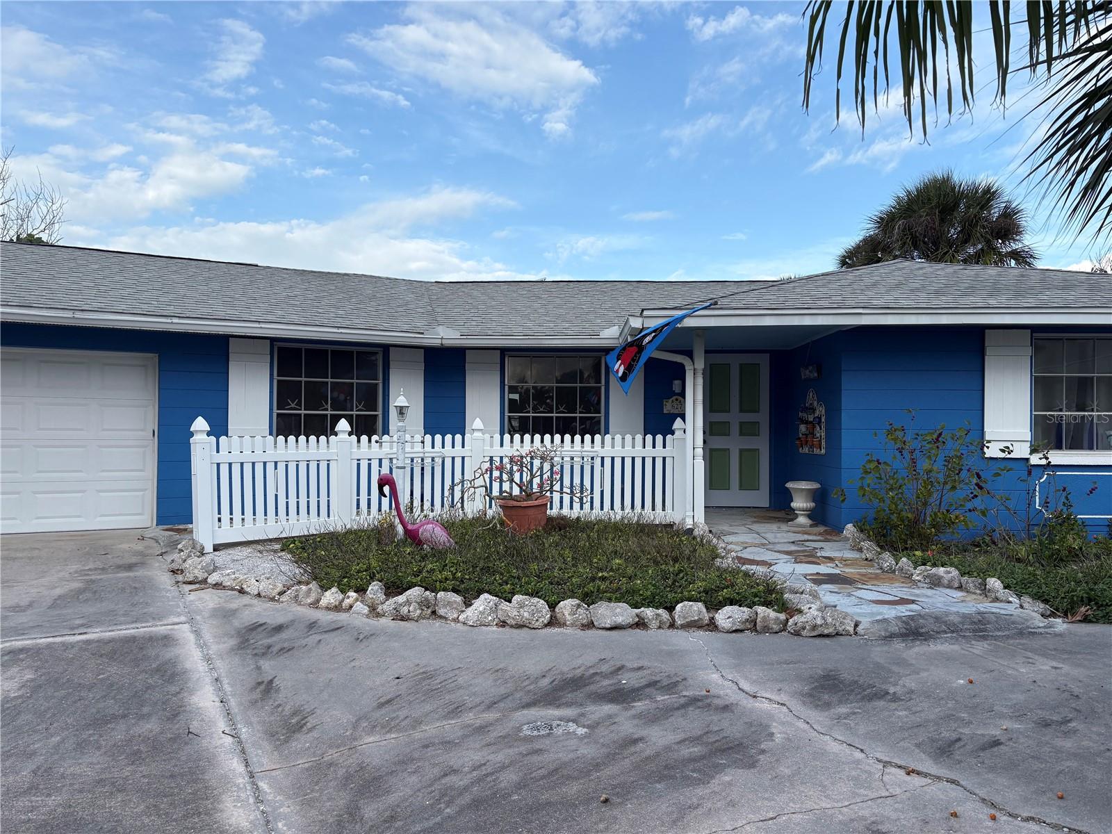 A4674316 Property Photo