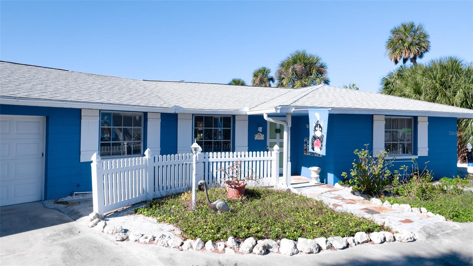 A4674316 Property Photo