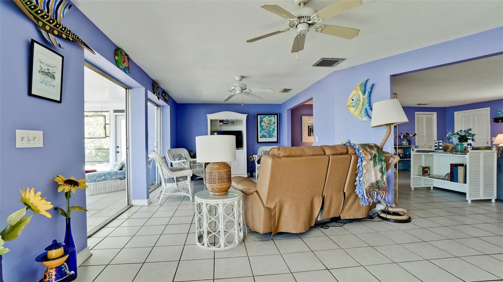 A4674316 Property Photo