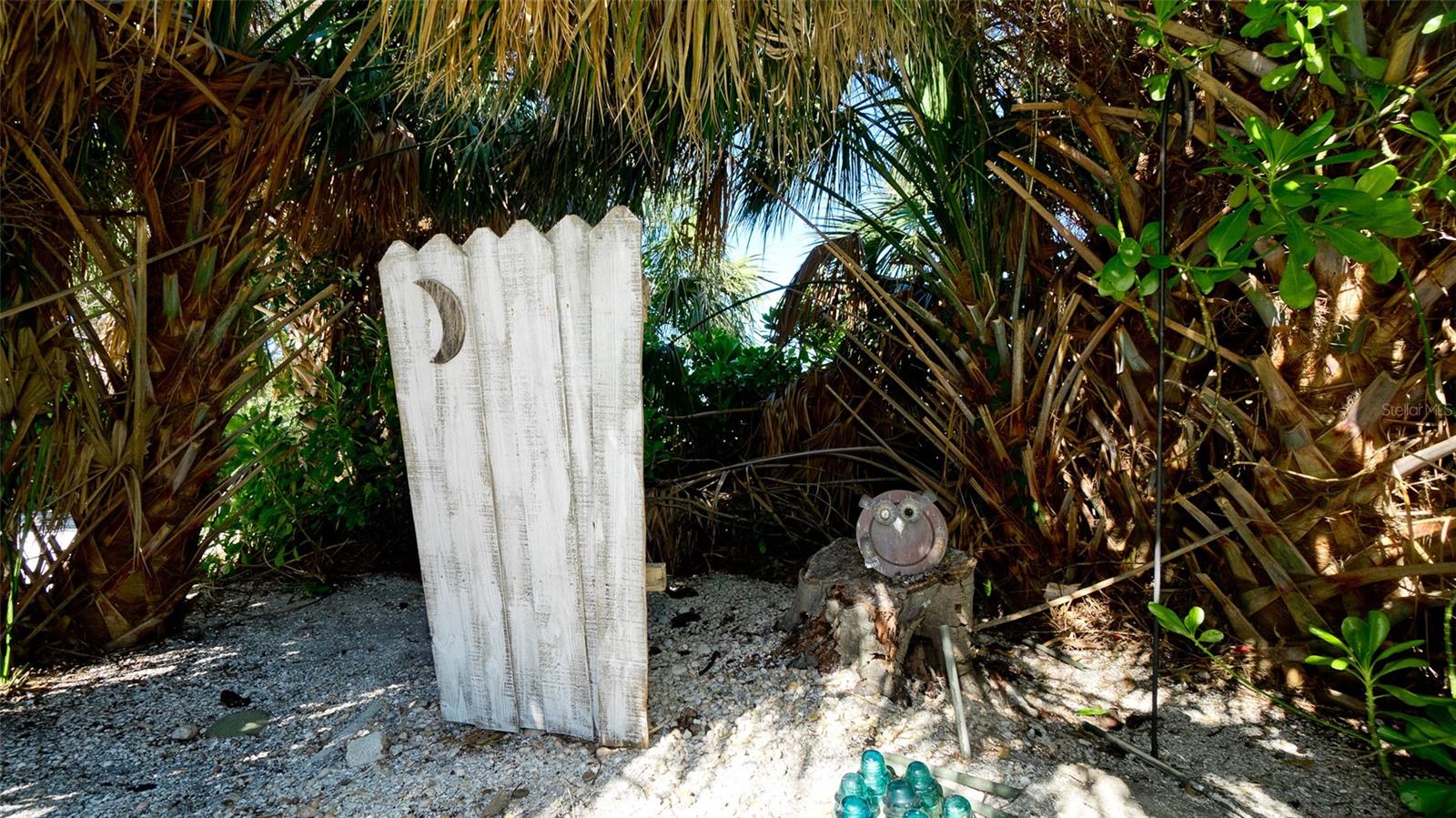 A4674316 Property Photo