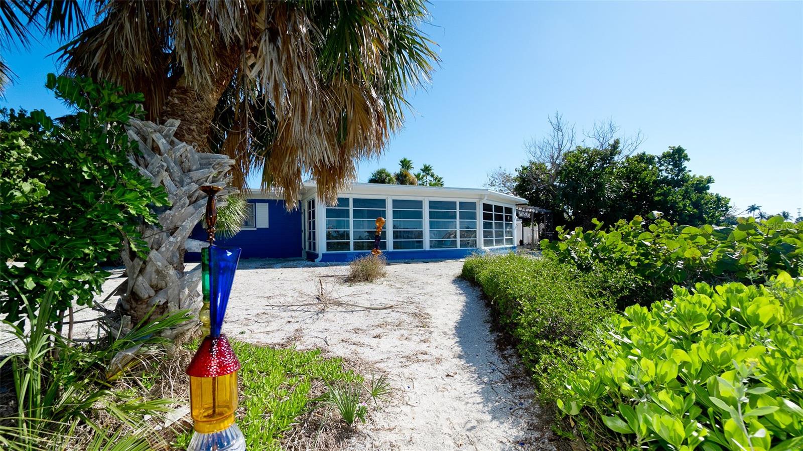 A4674316 Property Photo