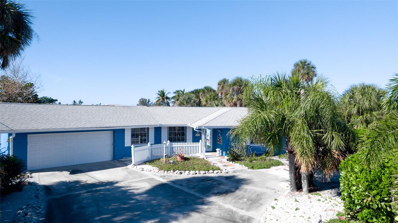 A4674316 Property Photo