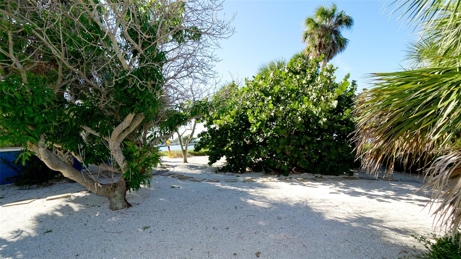 A4674316 Property Photo