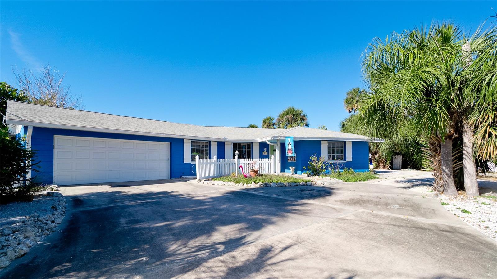 A4674316 Property Photo