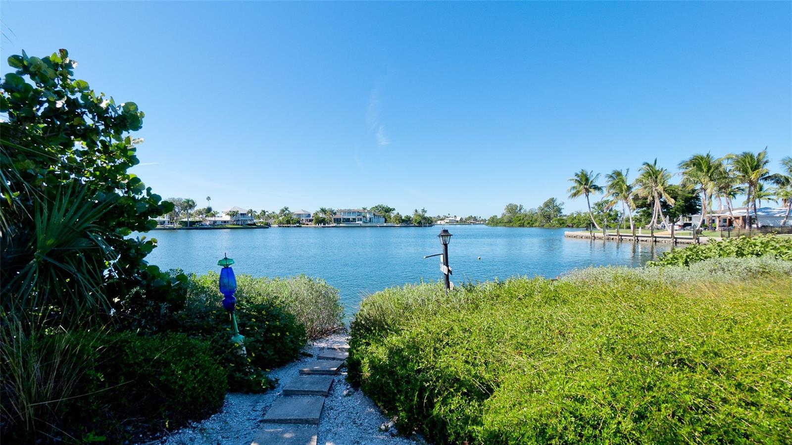 A4674316 Property Photo