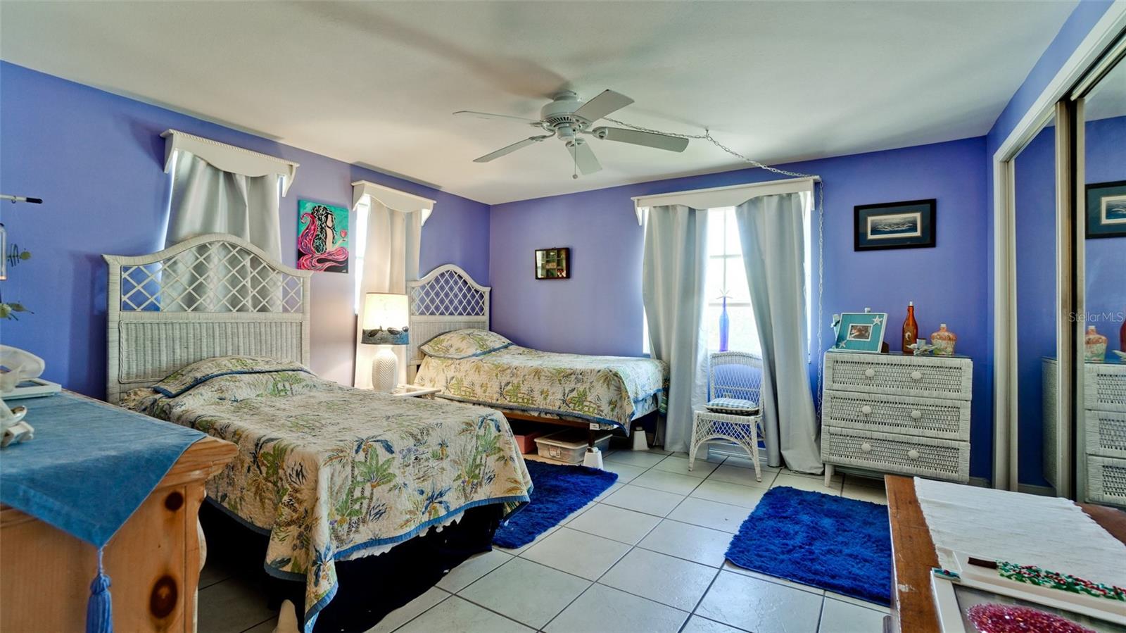 A4674316 Property Photo