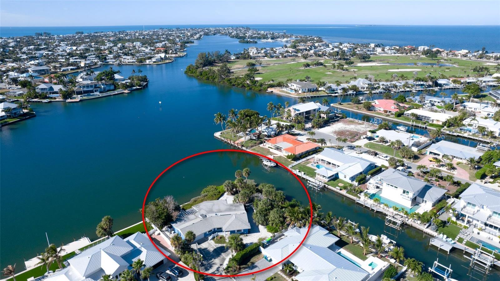 A4674316 Property Photo