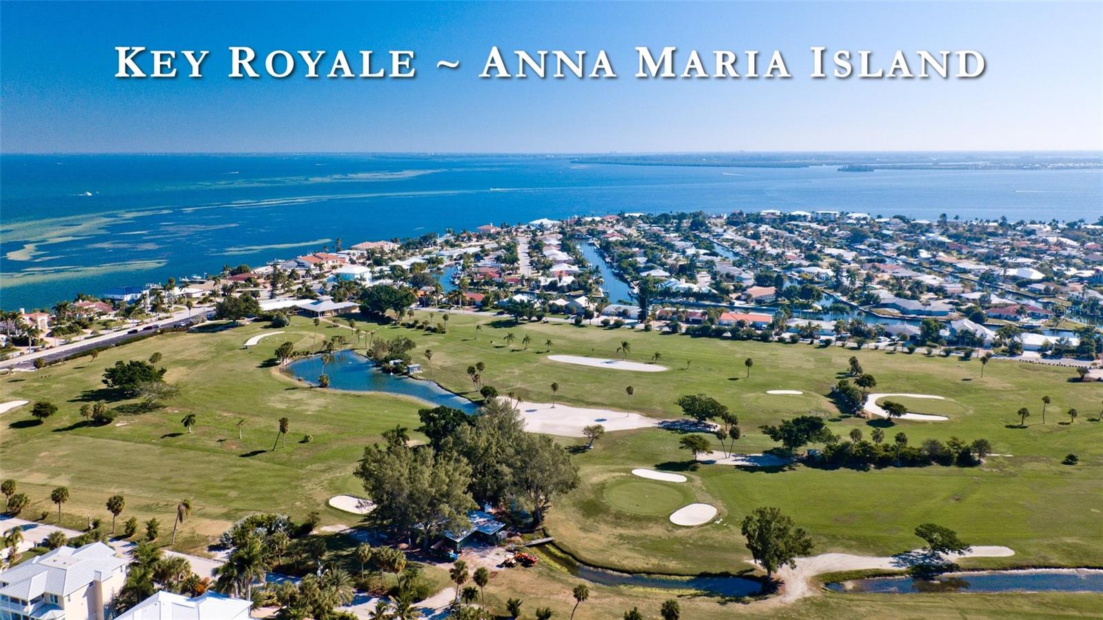 A4674316 Property Photo