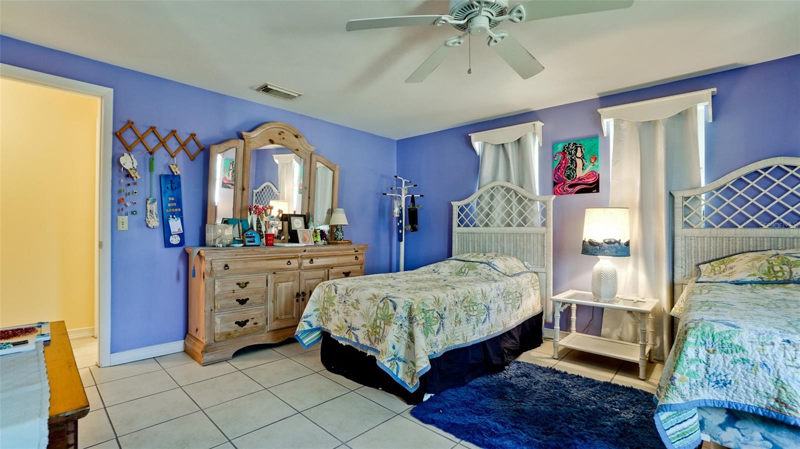 A4674316 Property Photo