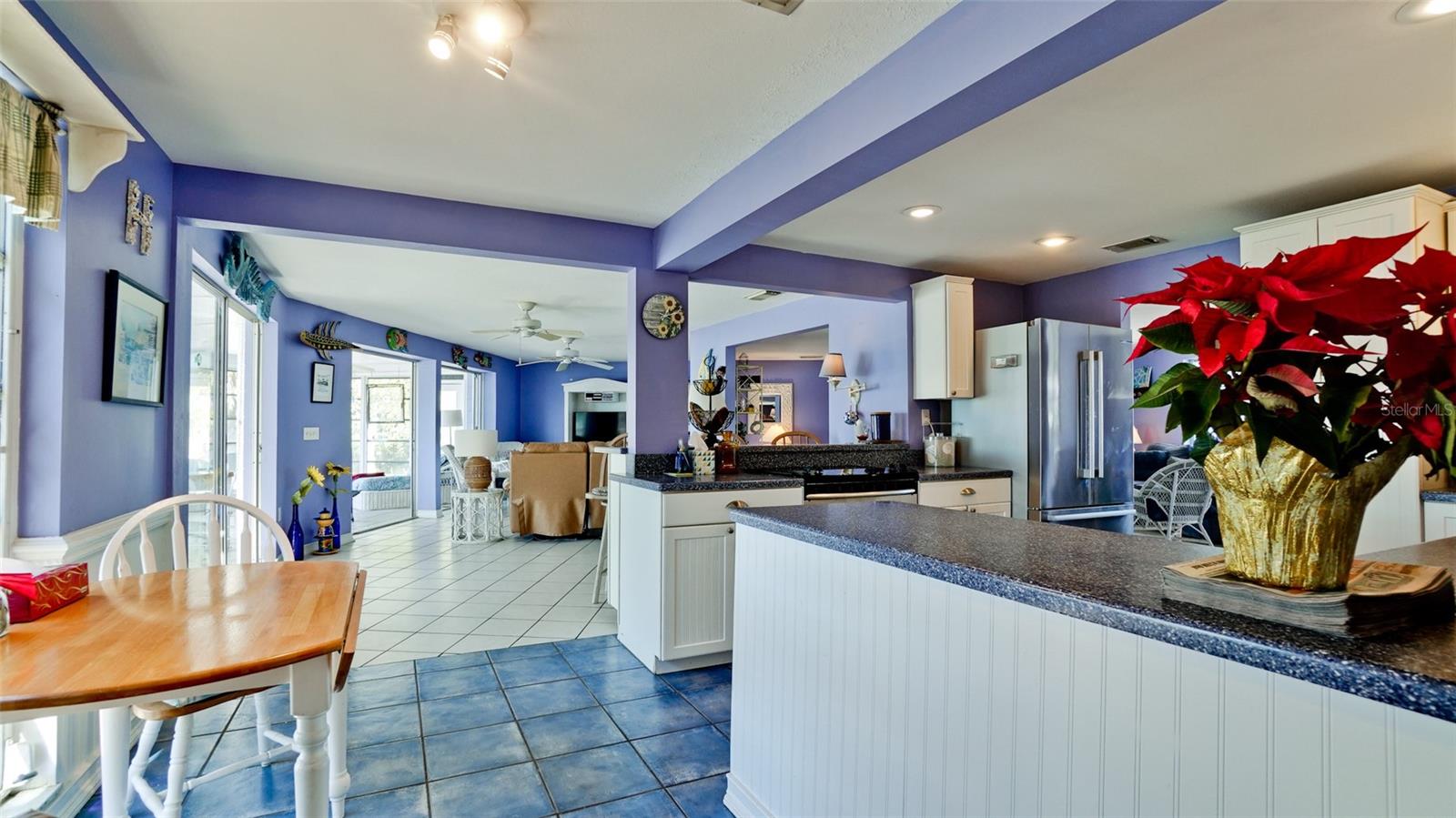 A4674316 Property Photo