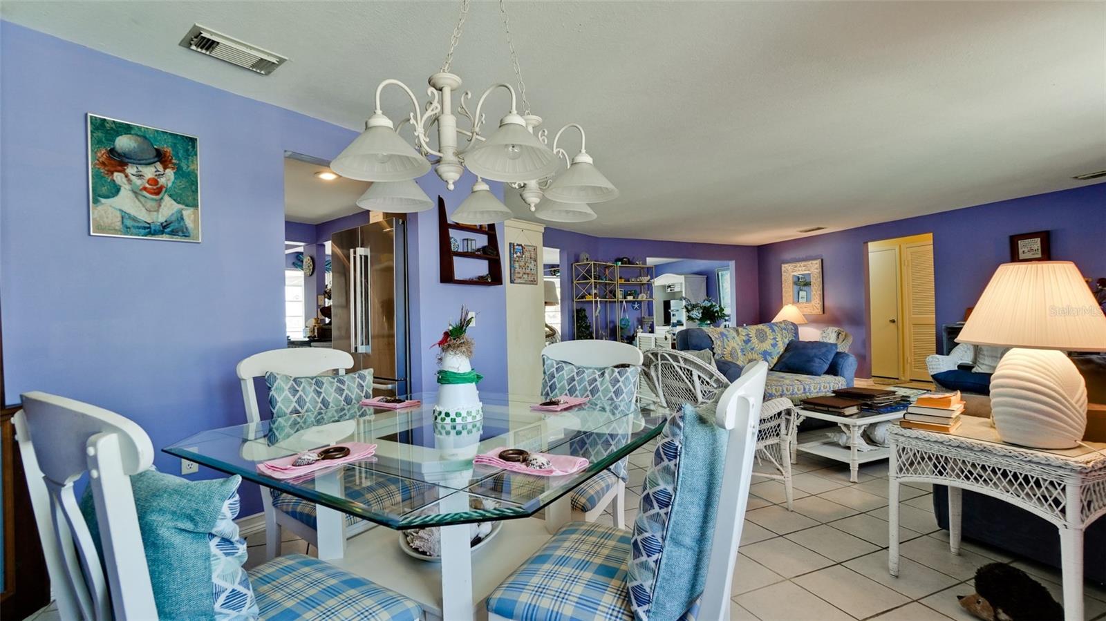 A4674316 Property Photo