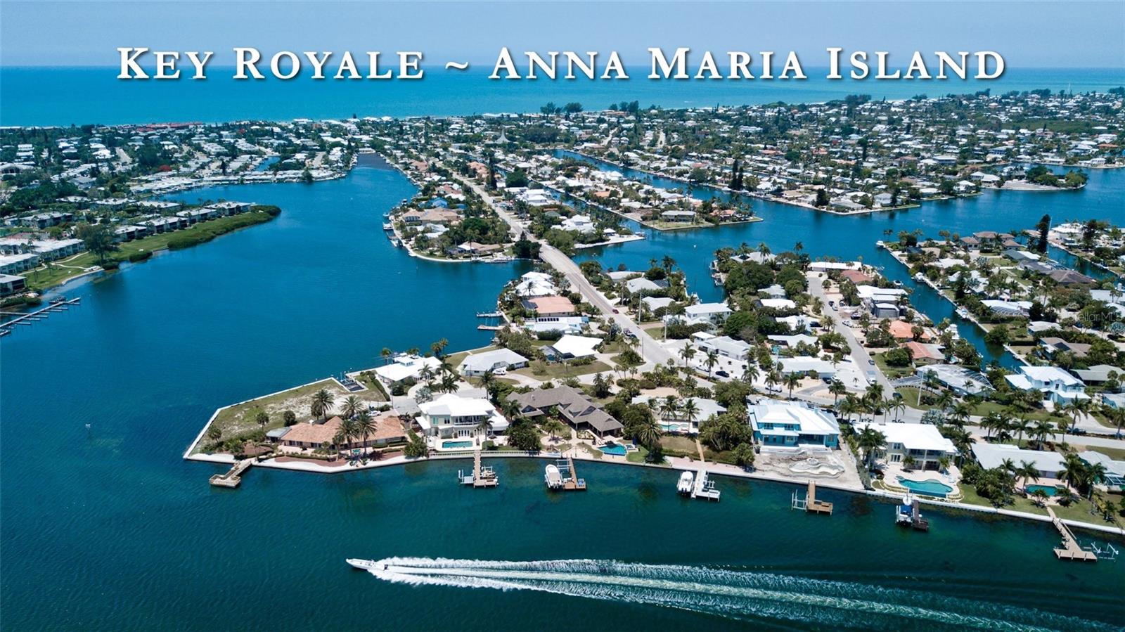 A4674316 Property Photo