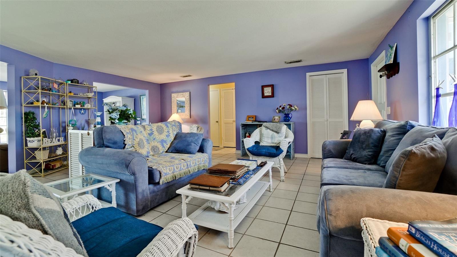 A4674316 Property Photo