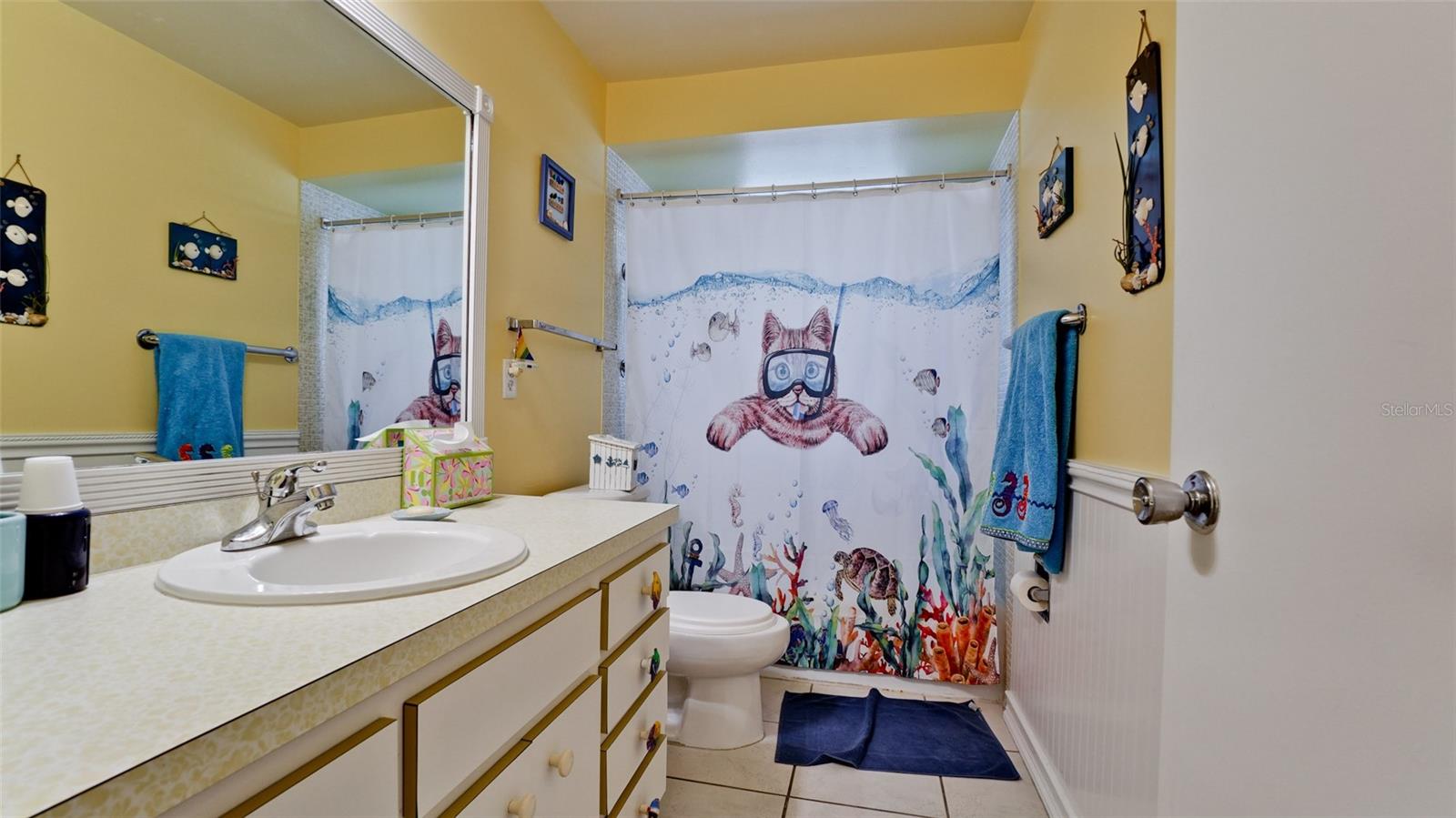 A4674316 Property Photo