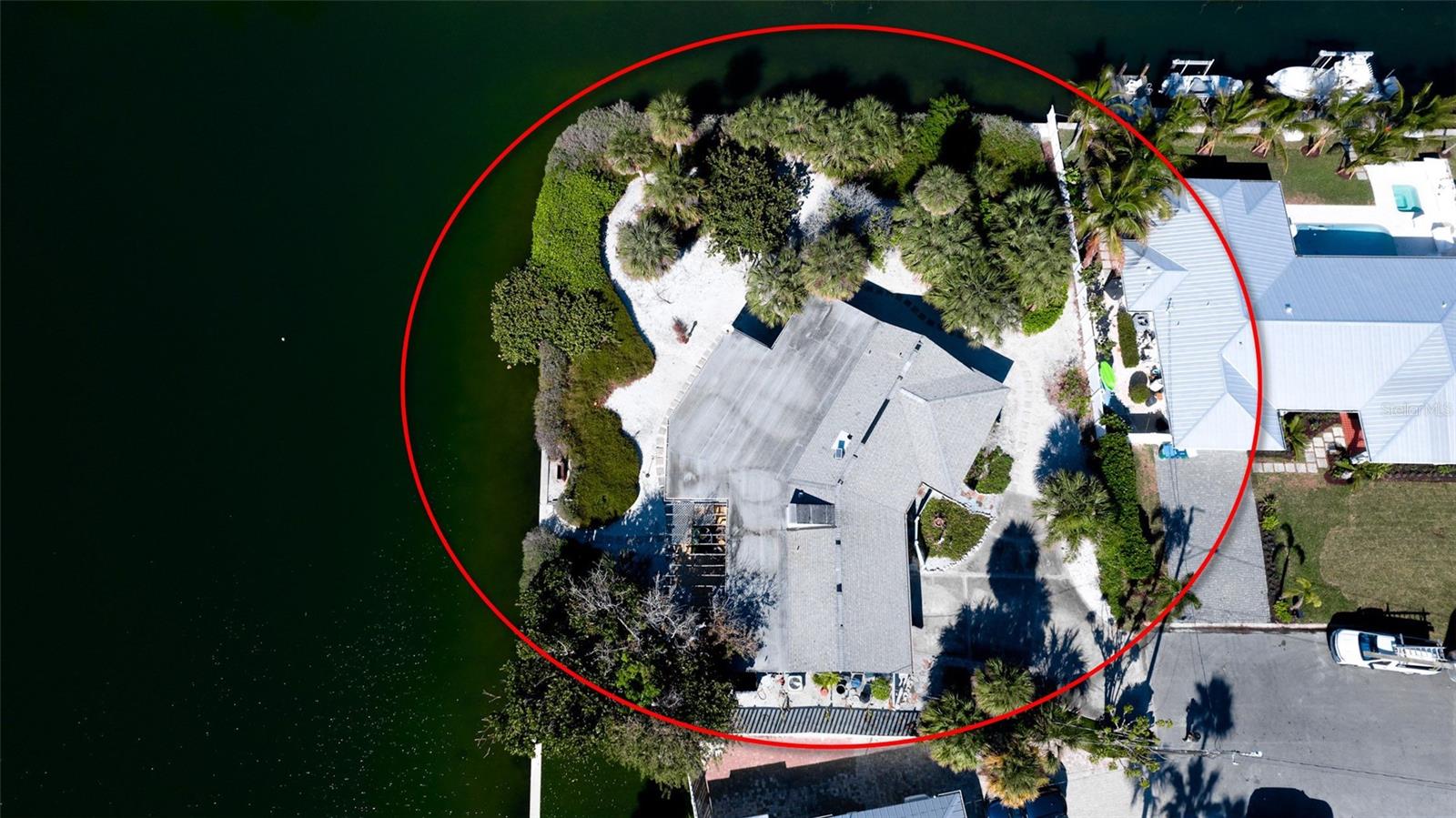 A4674316 Property Photo