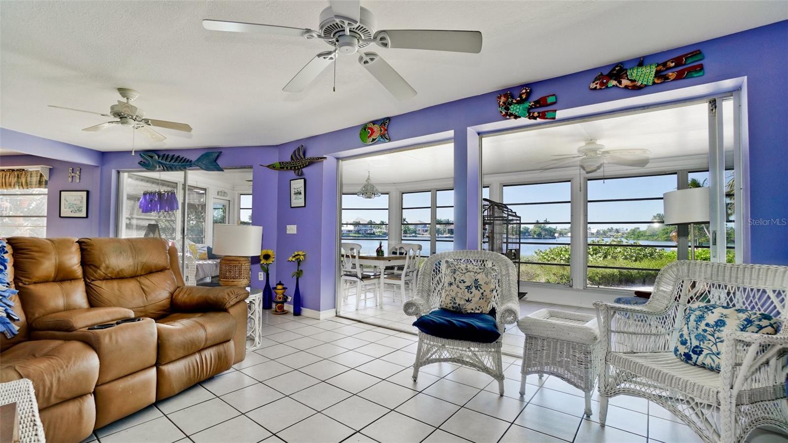 A4674316 Property Photo