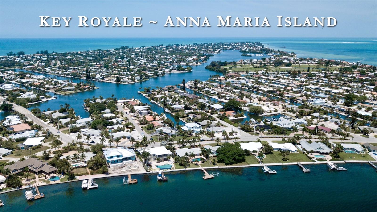 A4674316 Property Photo