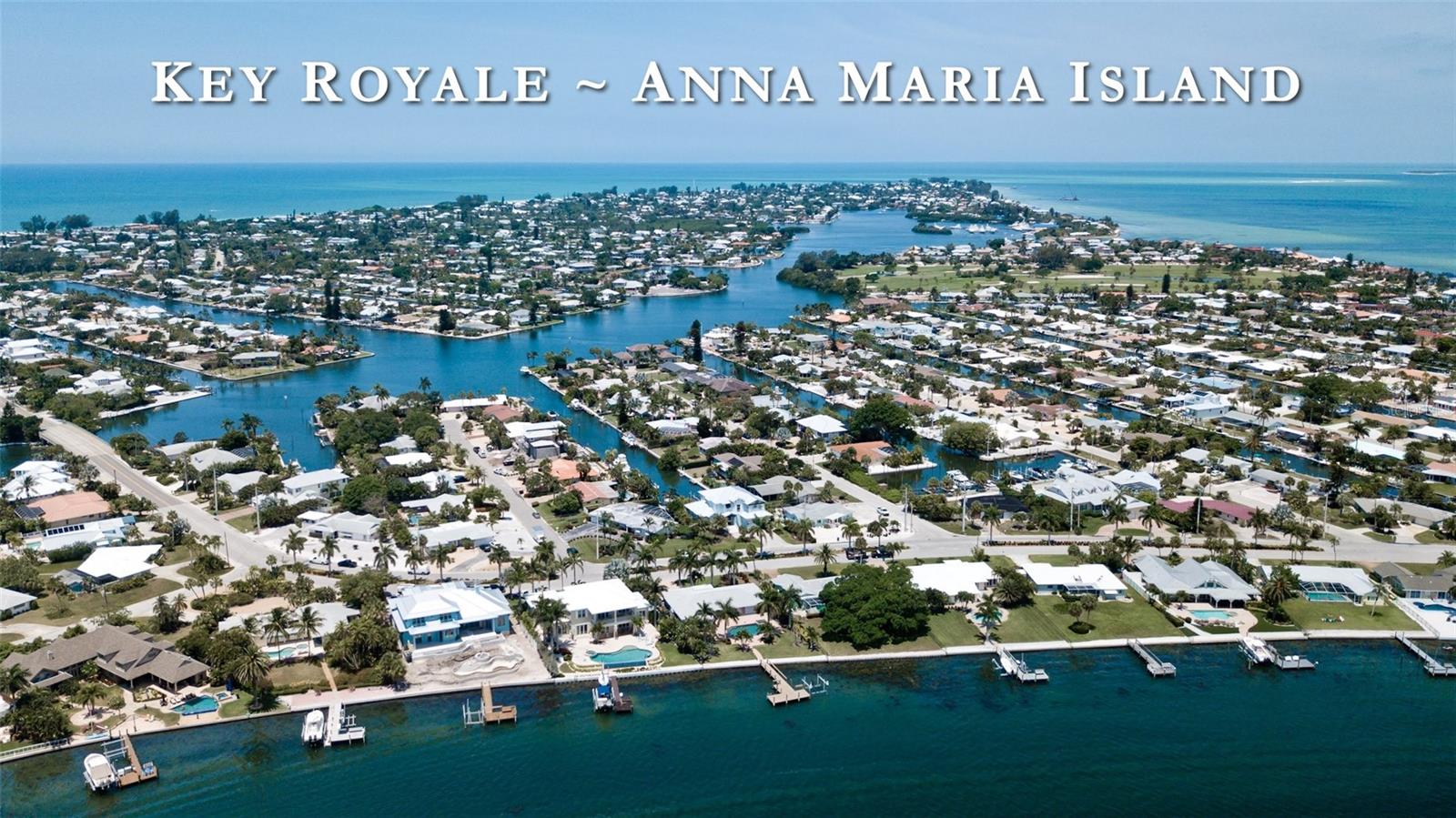 A4674316 Property Photo