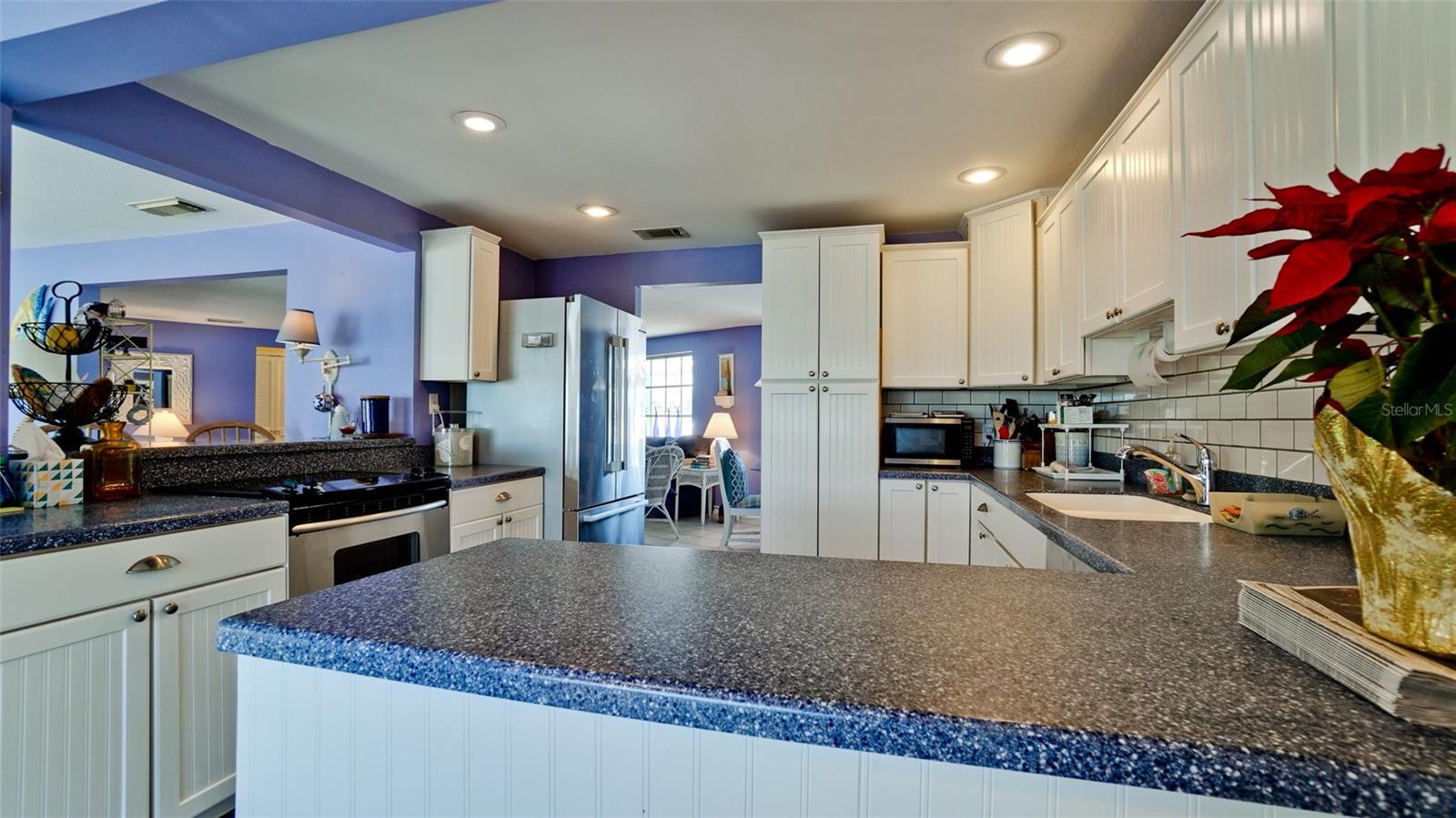 A4674316 Property Photo