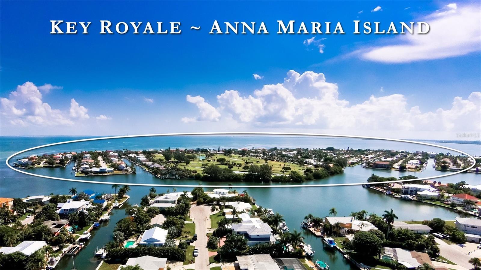 A4674316 Property Photo