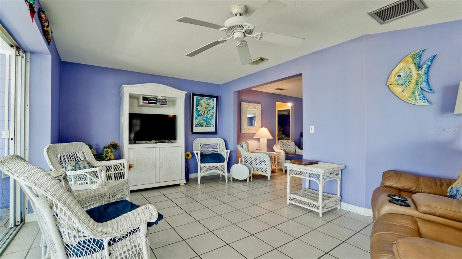 A4674316 Property Photo