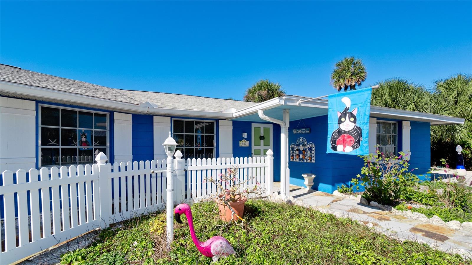 A4674316 Property Photo