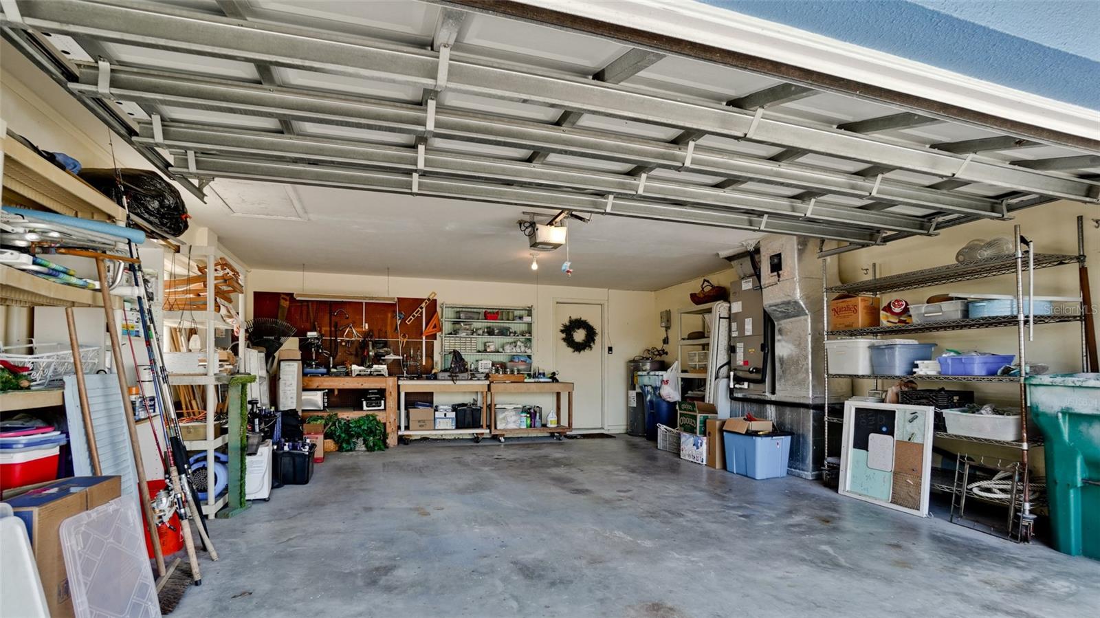 A4674316 Property Photo