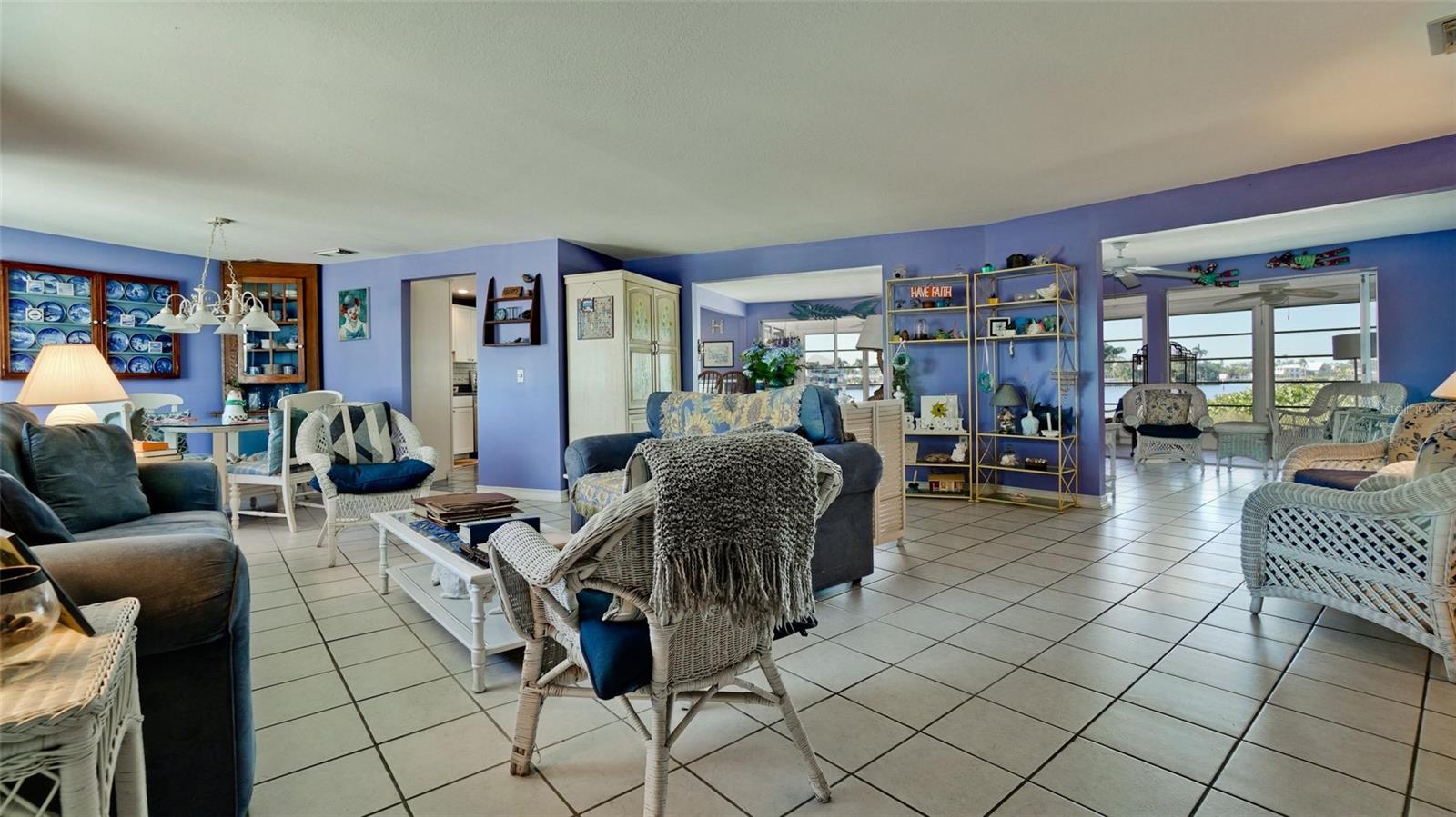 A4674316 Property Photo