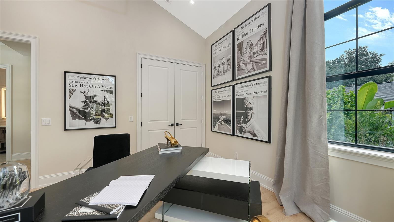 A4674326 Property Photo