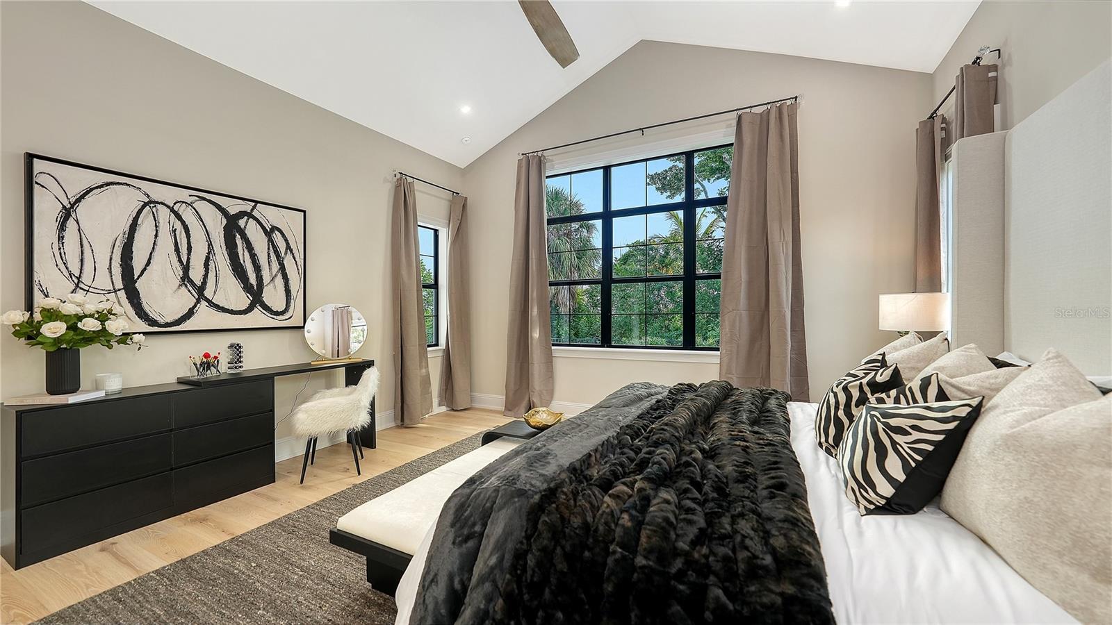 A4674326 Property Photo