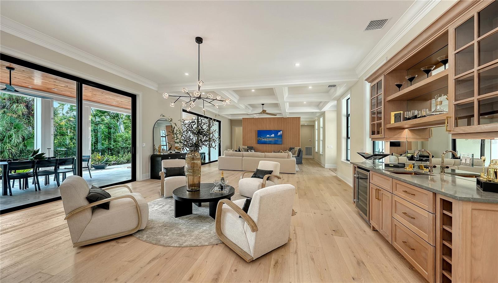 A4674326 Property Photo