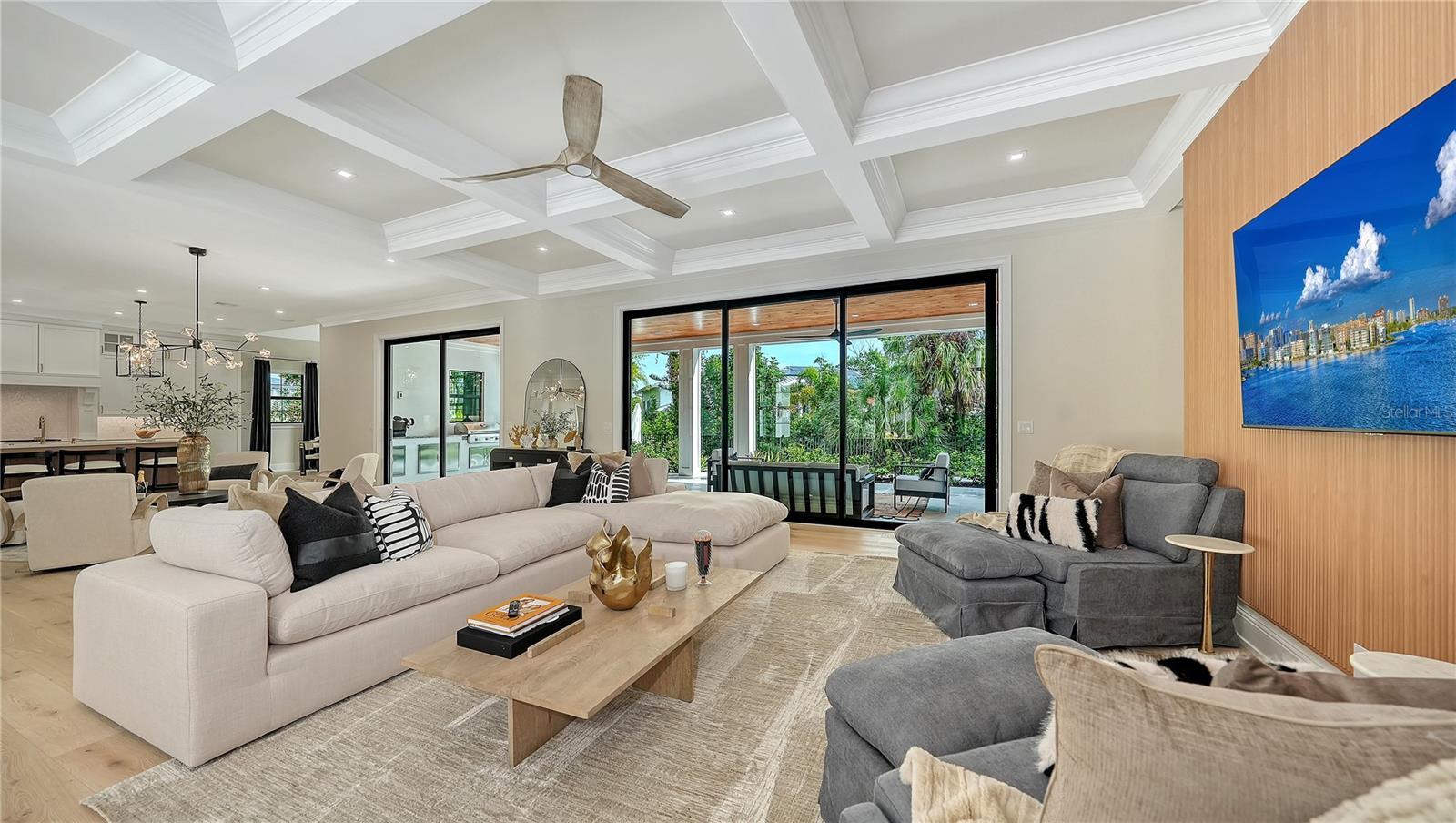 A4674326 Property Photo