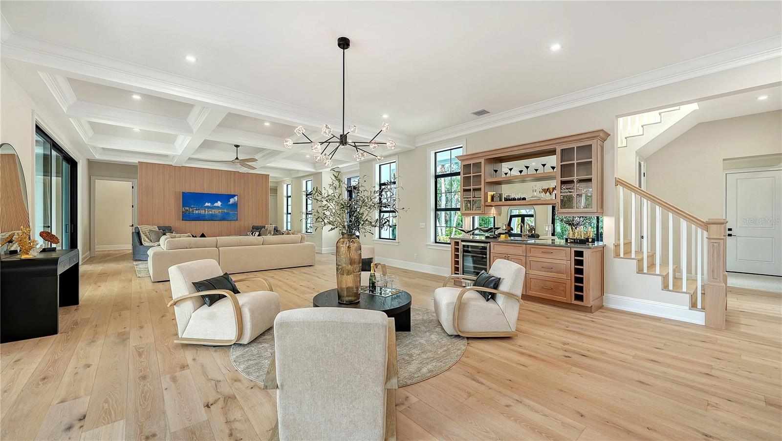 A4674326 Property Photo