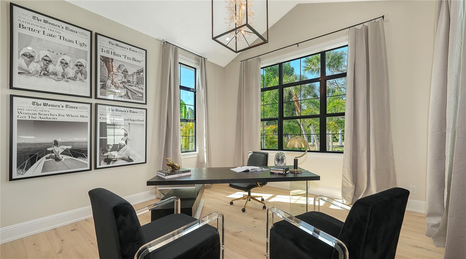 A4674326 Property Photo