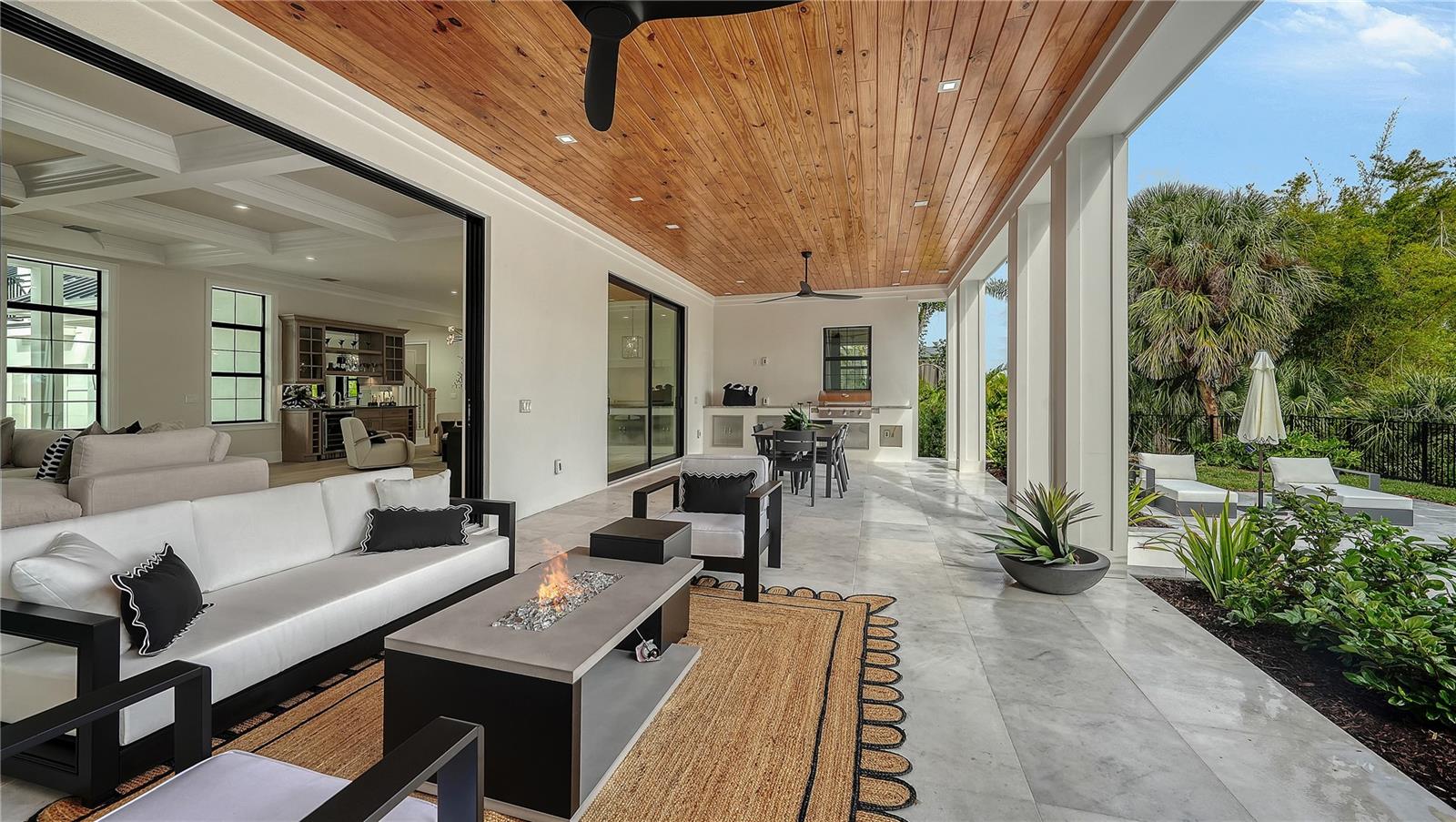 A4674326 Property Photo