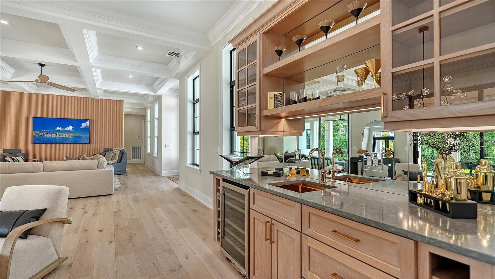 A4674326 Property Photo